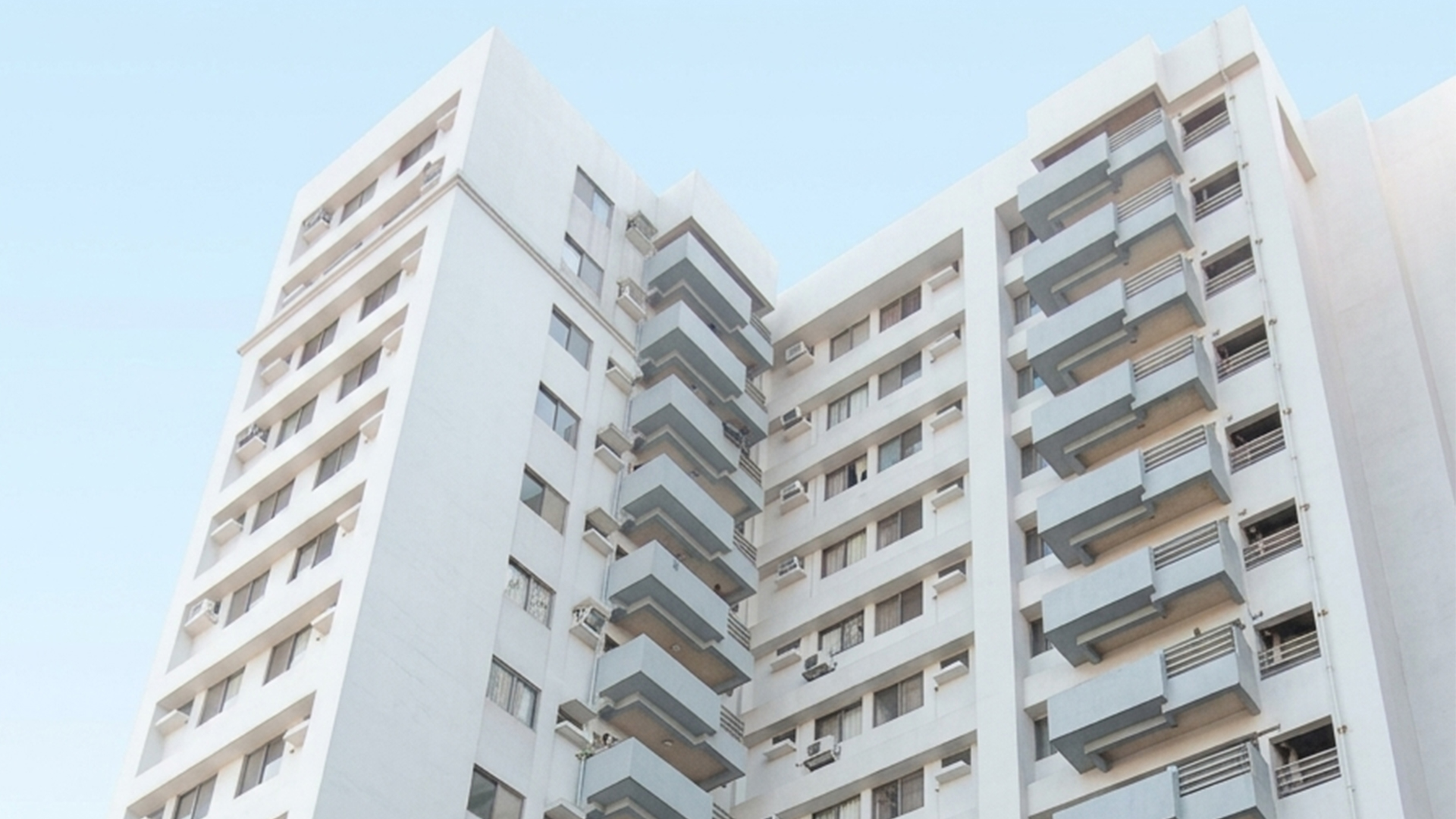 臺北市士林區永平社會住宅