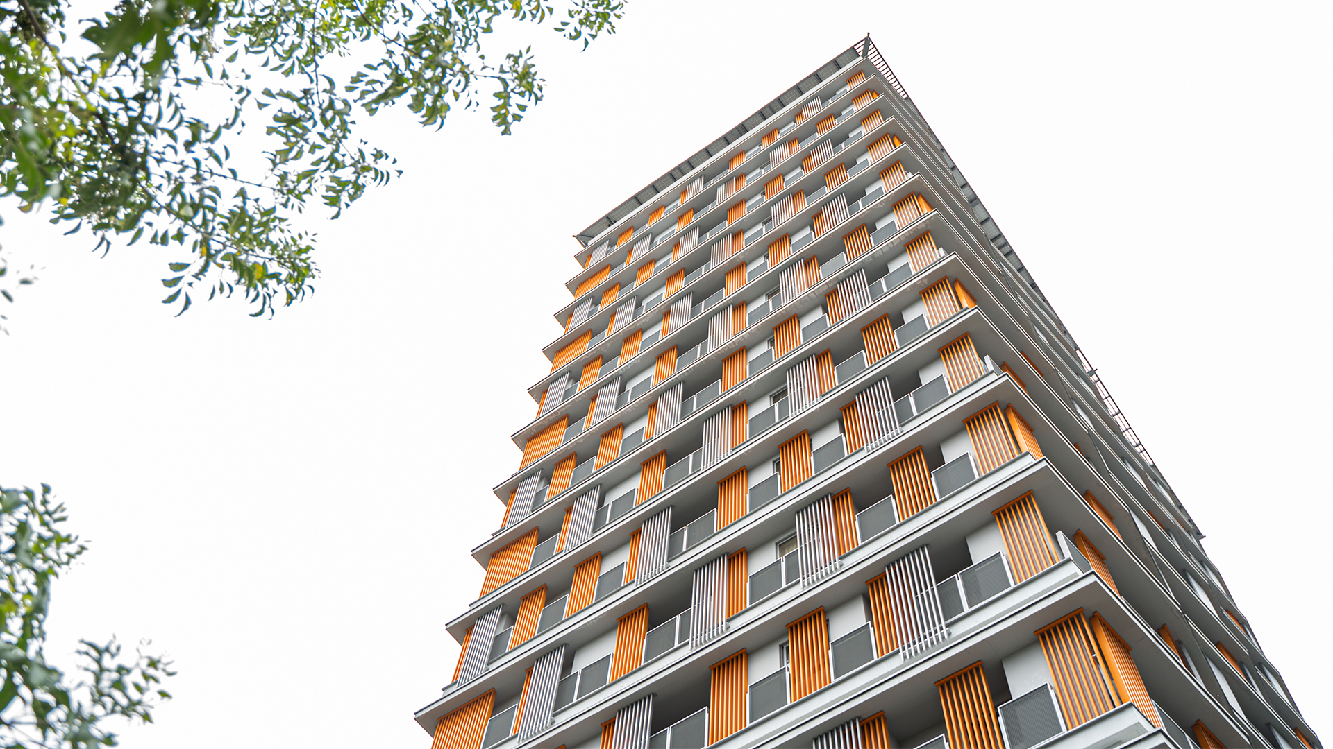 臺北市松山區健康社會住宅