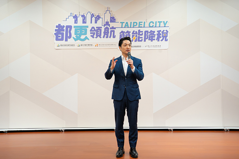 記者會現場照片_1