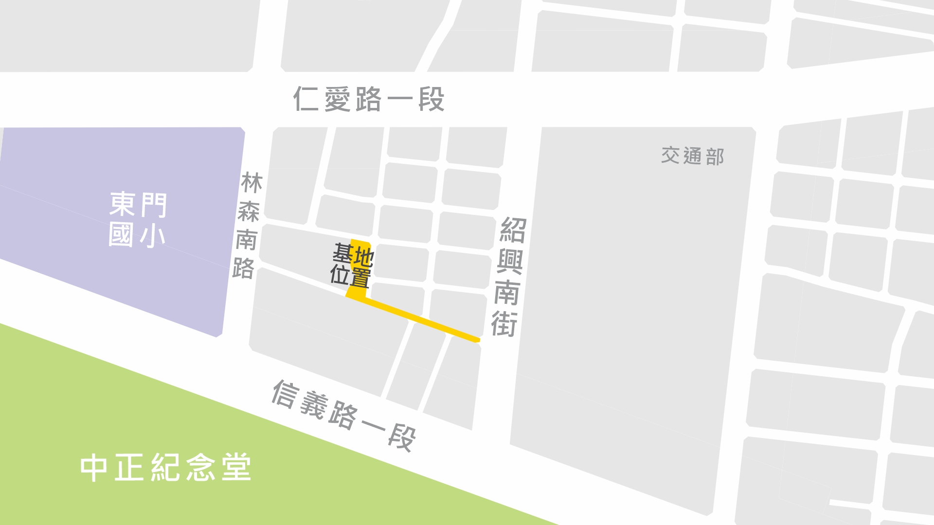 基地位置