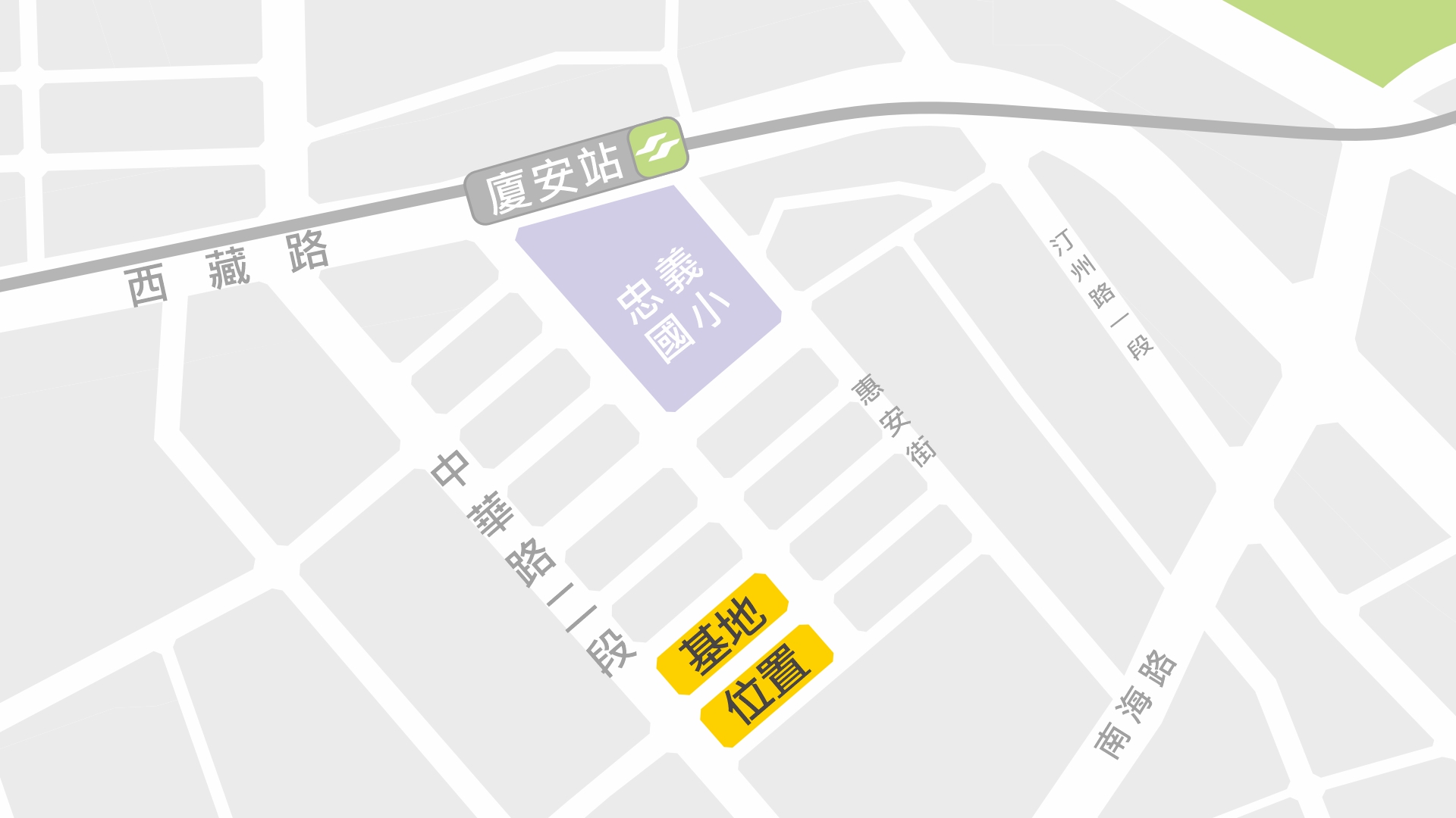 基地位置