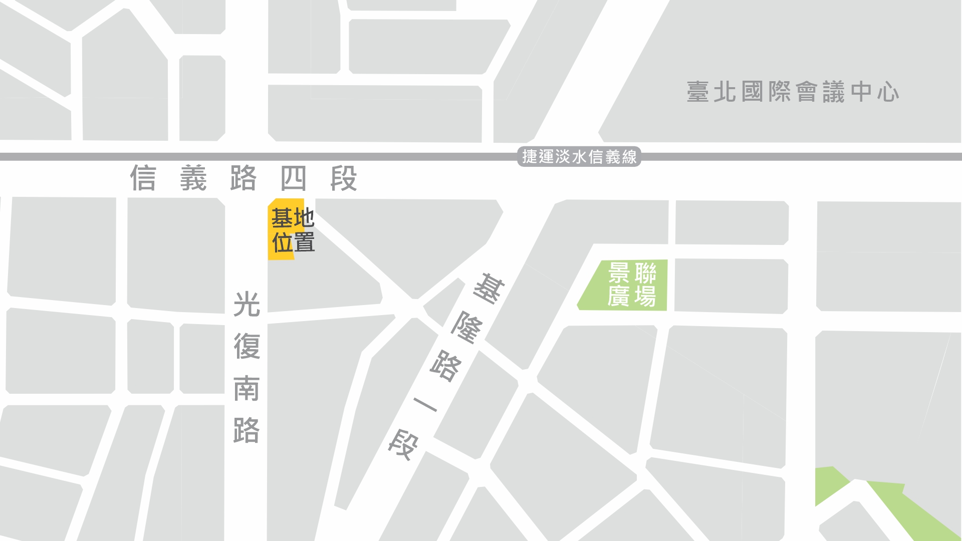 基地位置